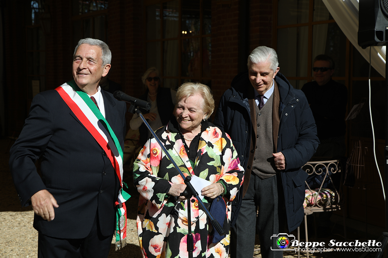 VBS_0558 - Inaugurazione Messer Tulipano 2023.jpg